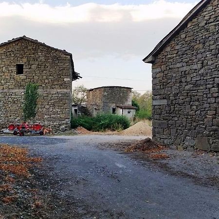 Janezinovi House Guest House Ratecevo Brdo Bagian luar foto