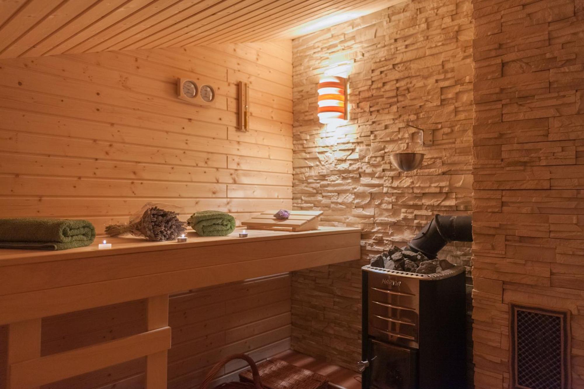Janezinovi House Guest House Ratecevo Brdo Bagian luar foto