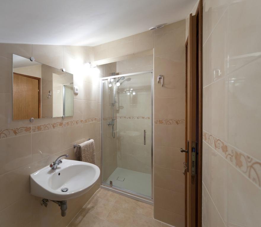 Janezinovi House Guest House Ratecevo Brdo Bagian luar foto